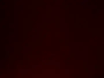 Chaturbate Live Sex of bonershow