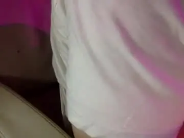 Chaturbate Adult Webcam of bonershow