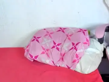 Chaturbate Watch Live Sex Cams of brihanna_cooper