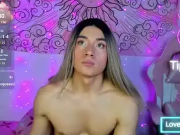 Chaturbate Adult Webcams of brihanna_cooper