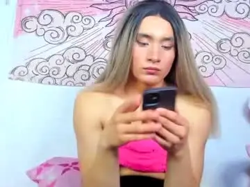 Chaturbate Free Live Porn of brihanna_cooper