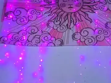 Chaturbate Watch Live Sex Cams of brihanna_cooper