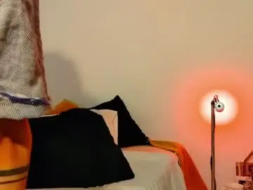 Chaturbate Adult Webcams of camilosaennz