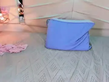 Chaturbate Live Porn of catarinamayer1