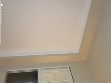 Chaturbate Nude Webcam of cheekie_breekie