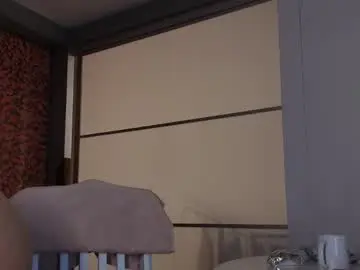 Chaturbate Live Sex Cam of cheekypie_