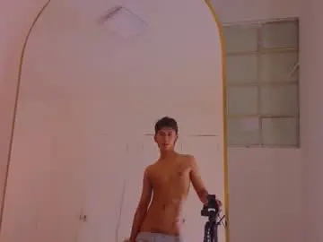 Chaturbate Sex Chat of dave_eliot