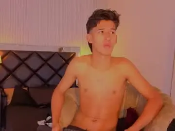Chaturbate Free Live Porn of dave_eliot