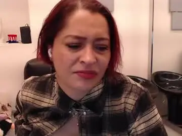 Chaturbate Live Porn of evatwiss