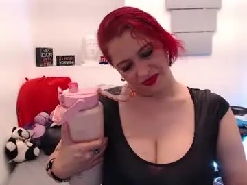 Chaturbate Sex Chat of evatwiss