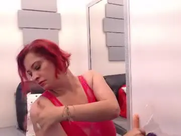 Chaturbate Free Porn Cam of evatwiss
