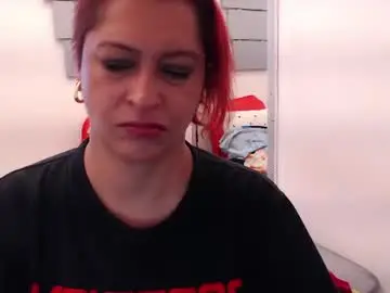 Chaturbate Free Porn Cam of evatwiss