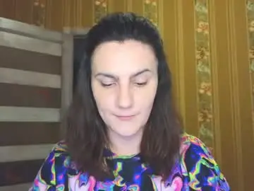 Chaturbate Watch Live Sex Cams of heyy_baddie