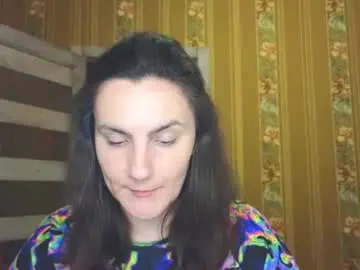 Chaturbate Live Sex Cam of heyy_baddie