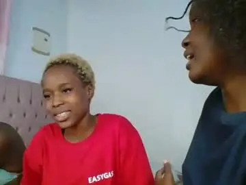 Chaturbate Best live sex cam show of ivory_mae