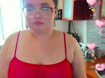 Chaturbate Private Sex Chat of jessica_joy_
