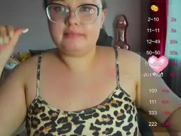 Chaturbate Best live sex cam show of jessica_joy_