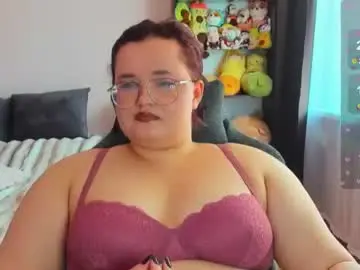 Chaturbate Nude Webcam of jessica_joy_