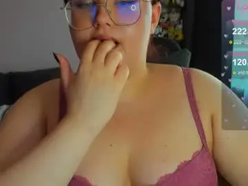 Chaturbate Adult Video Chat of jessica_joy_