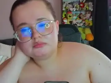 Chaturbate Sex Chat of jessica_joy_
