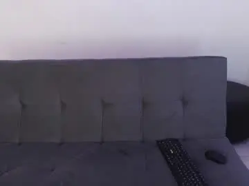 Chaturbate Live Sex of kings_latins