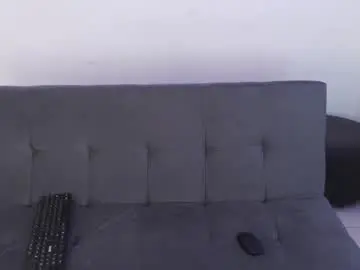 Chaturbate Sex Cam of kings_latins