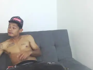 Chaturbate Best Webcam of kings_latins