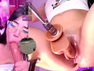 Chaturbate Best live sex cam show of kittieeva