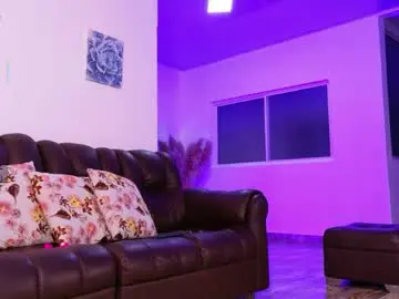 Chaturbate Live Porn of lara_giraldo