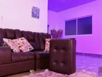 Chaturbate Free Porn Cam of lara_giraldo