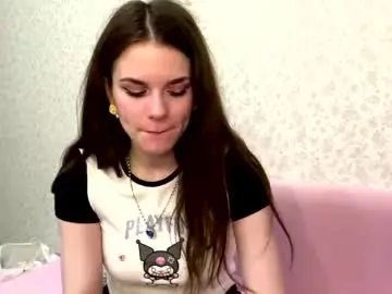 Chaturbate Live Sex of lashawnagersbach