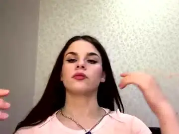 Chaturbate Watch Live Sex Cams of lashawnagersbach