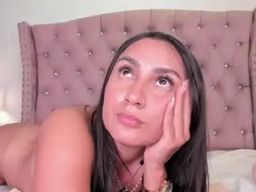Chaturbate Free Live Porn of lia_sofiia