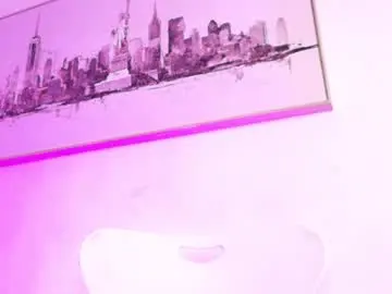 Chaturbate Watch Live Sex Cams of liam_ink