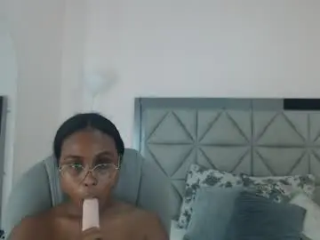 Chaturbate Live Sex of lily_mendoza