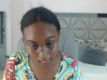 Chaturbate Adult Webcams of lily_mendoza