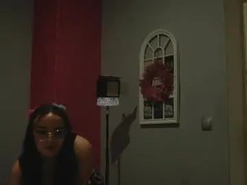 Chaturbate Best Webcam of lizzybliss