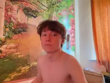 Chaturbate Live Sex of malcolm_yang