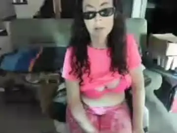 Chaturbate Free Live Porn of mature_angel