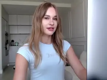 Chaturbate Sex Cam of mistressuniverse