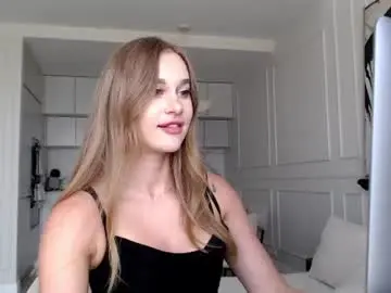 Chaturbate Live Sex of mistressuniverse