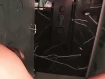 Chaturbate Best live sex cam show of nina_mon