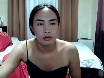 Chaturbate Live Sex Cam of pinaycutie_jilian