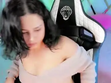 Chaturbate Free Porn Cam of sexyy_kitty18
