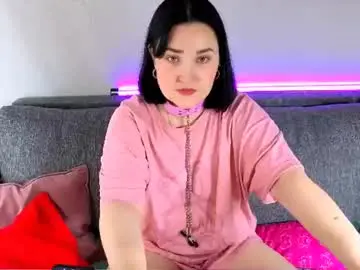 Chaturbate Free Porn Cam of smartandamazing