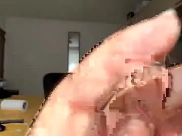 Chaturbate Live Sex of squirt_bunny77