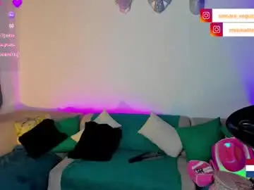 Chaturbate Free Live Porn of sweet01_