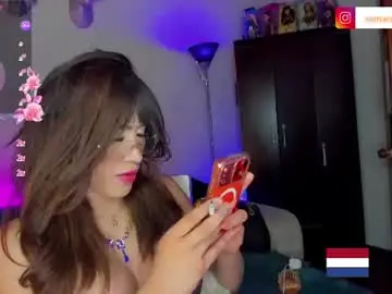 Chaturbate Free Porn Cam of sweet01_