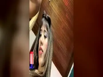 Chaturbate Live Sex Cam of sweet01_
