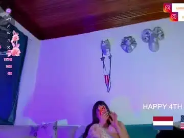 Chaturbate Free Live Porn of sweet01_